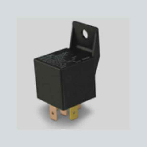 30 AMP Auto Relay