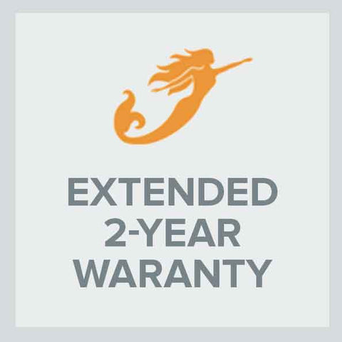 Extended Warranty