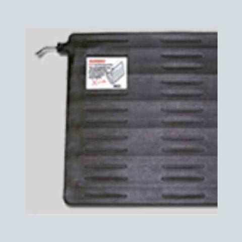 903 Series Pressure Mat