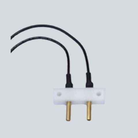 High Water Sensor