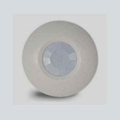 Infared Motion Sensor