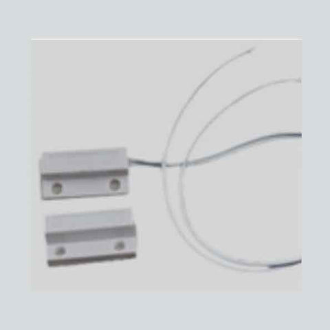 Magnetic Reed Switch