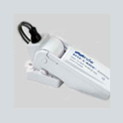 Infared Motion Sensor