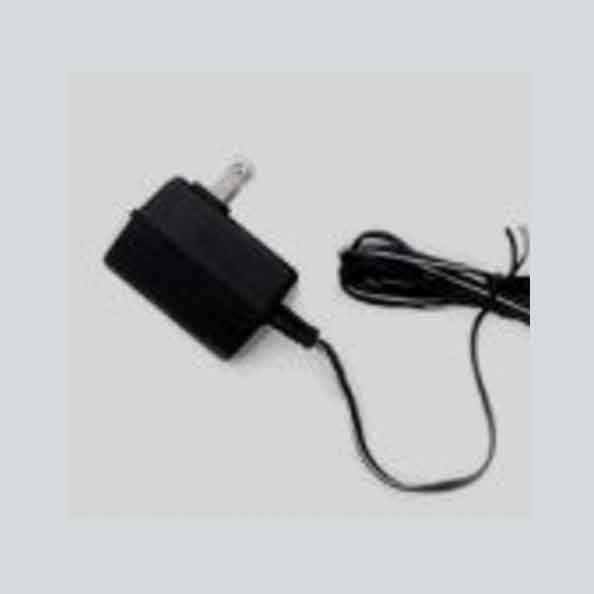 Shore Power Sensor Plug