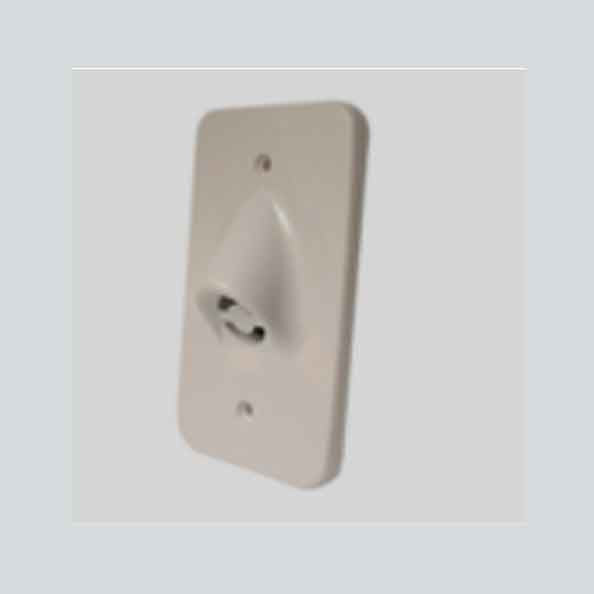 Infared Motion Sensor