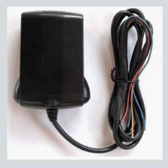 Infared Motion Sensor